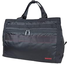 BRIEFING GOLF 3ROOMS WIRE L ECO TWILL 黒 楽天市場】【最大33倍 15日限定】ノベルティ付 ブリーフィング